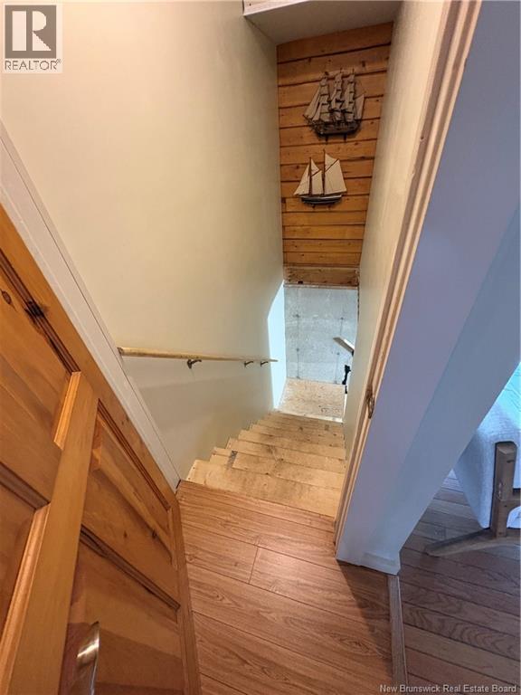 81 Louis Bourg Road - 43