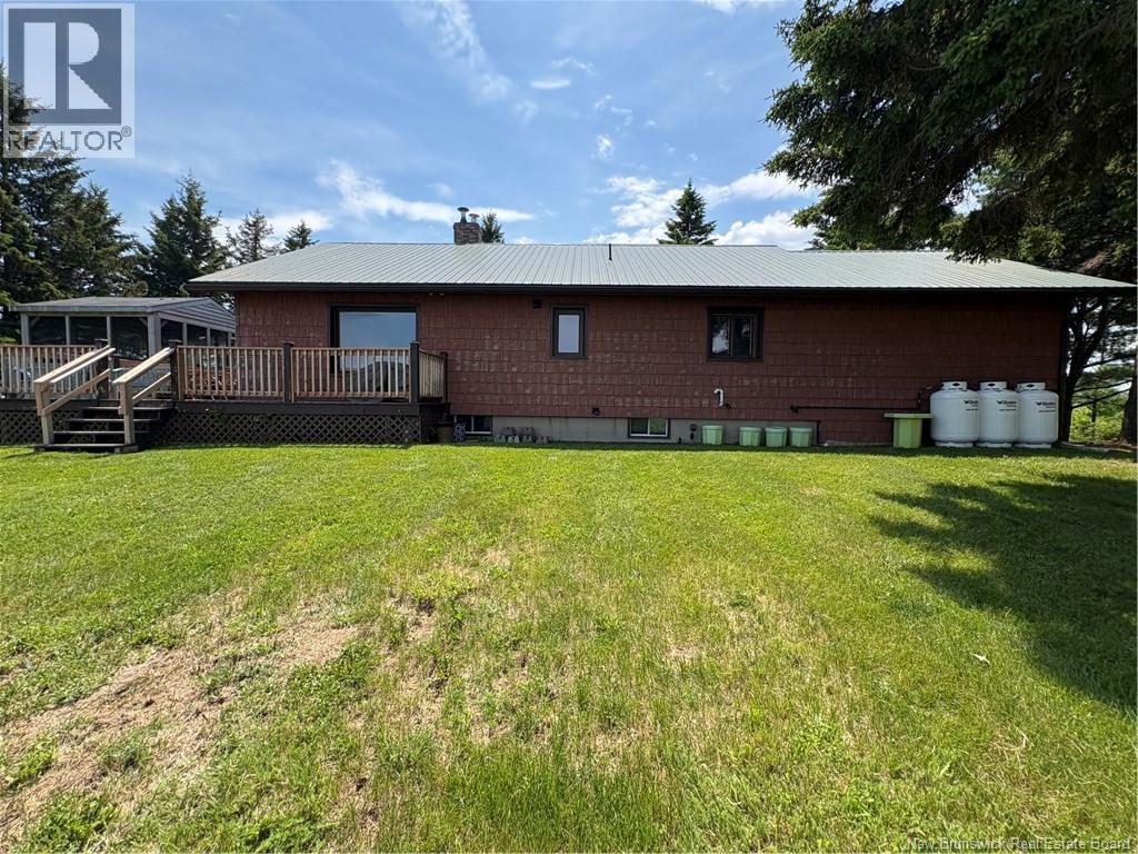 81 Louis Bourg Road - 13