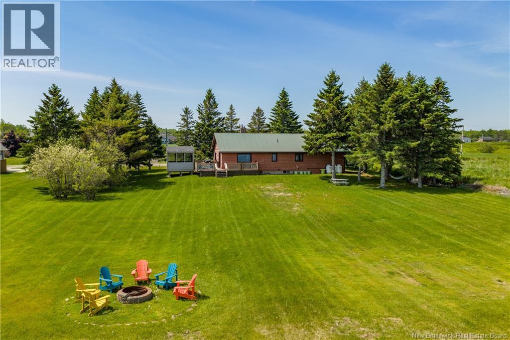 81 Louis Bourg Road - 49