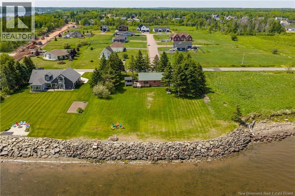 81 Louis Bourg Road - Image 2