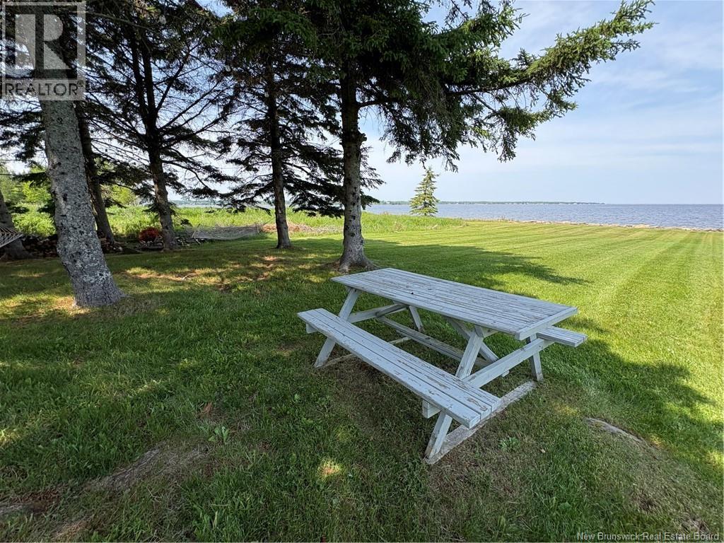 81 Louis Bourg Road - 14
