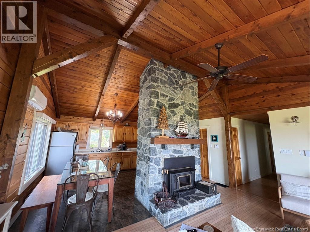 81 Louis Bourg Road - 23