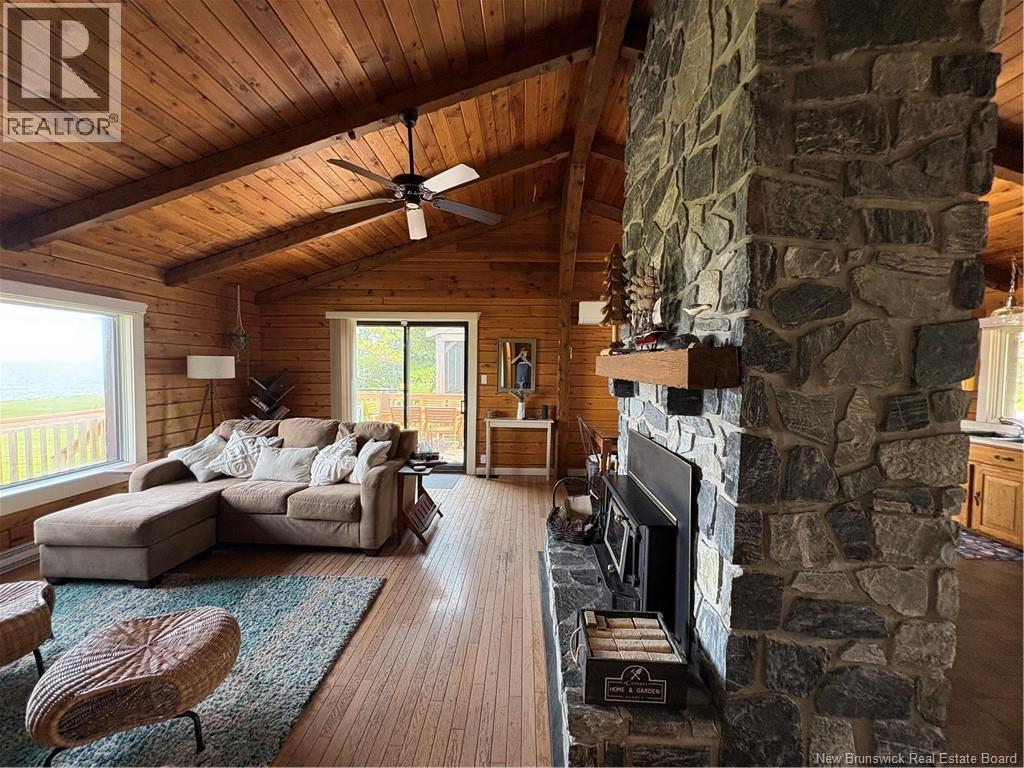 81 Louis Bourg Road - 30