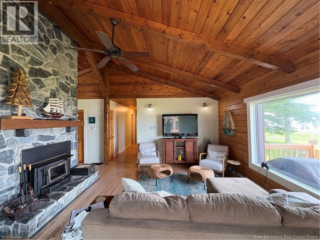 81 Louis Bourg Road - 34