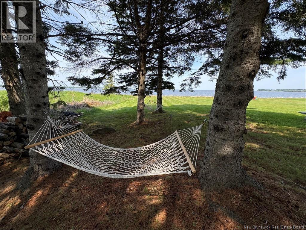 81 Louis Bourg Road - 15