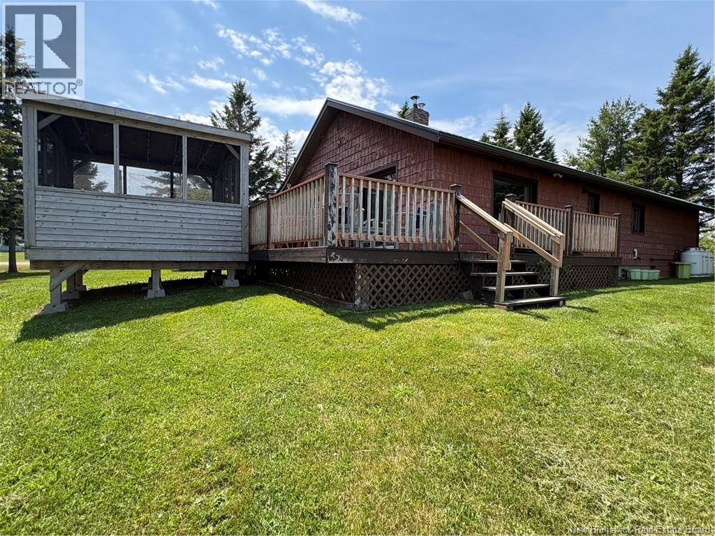 81 Louis Bourg Road - 8