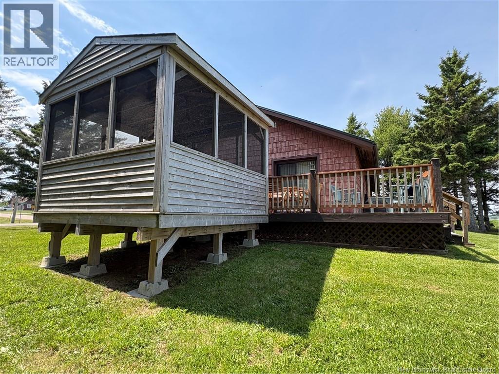 81 Louis Bourg Road - 9