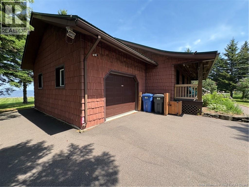 81 Louis Bourg Road - 6