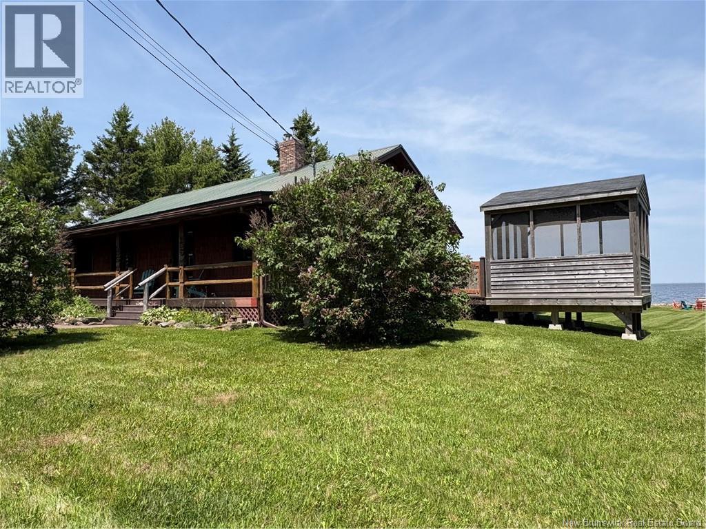 81 Louis Bourg Road - 7