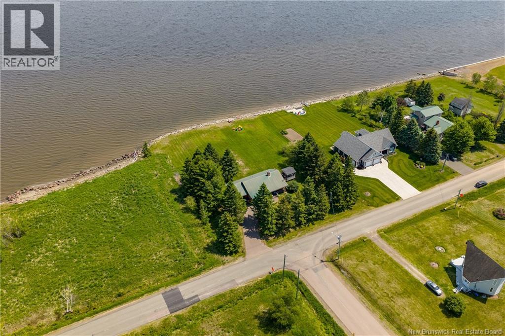 81 Louis Bourg Road - 48