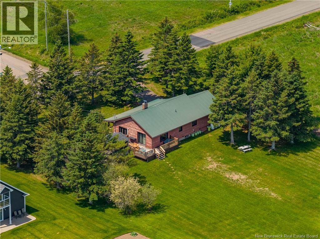 81 Louis Bourg Road - 46