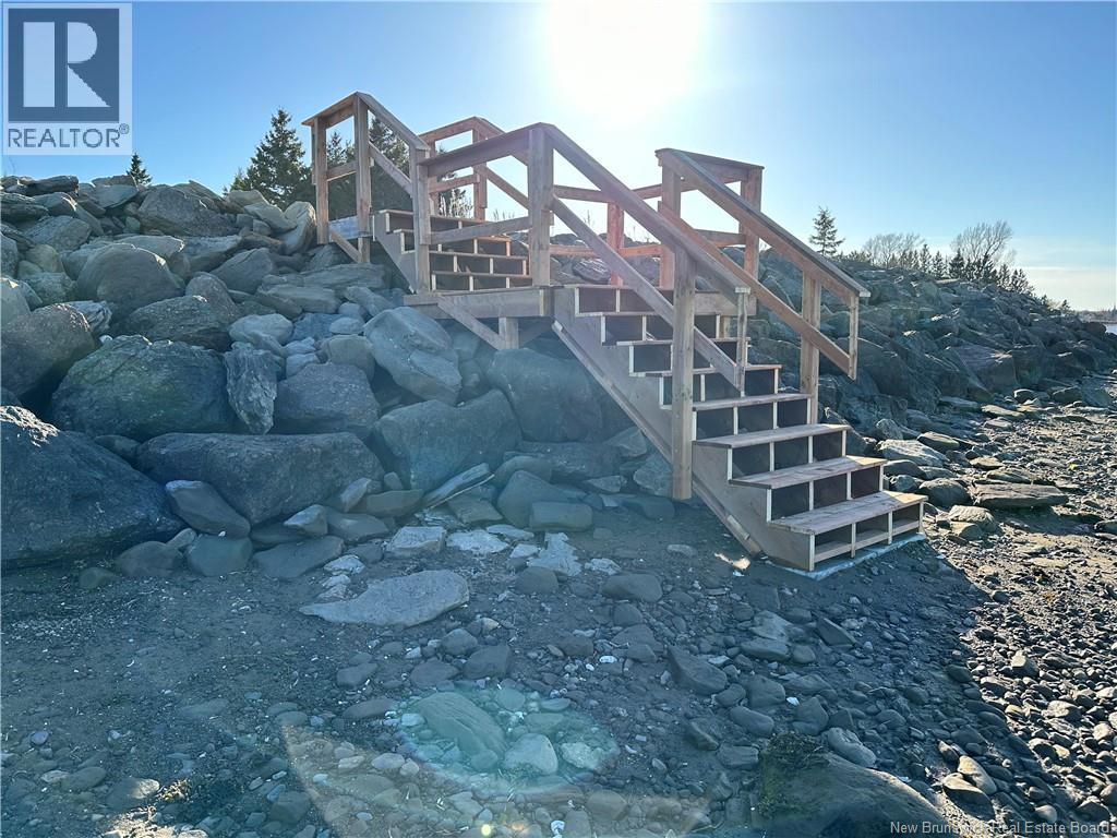 81 Louis Bourg Road - 17
