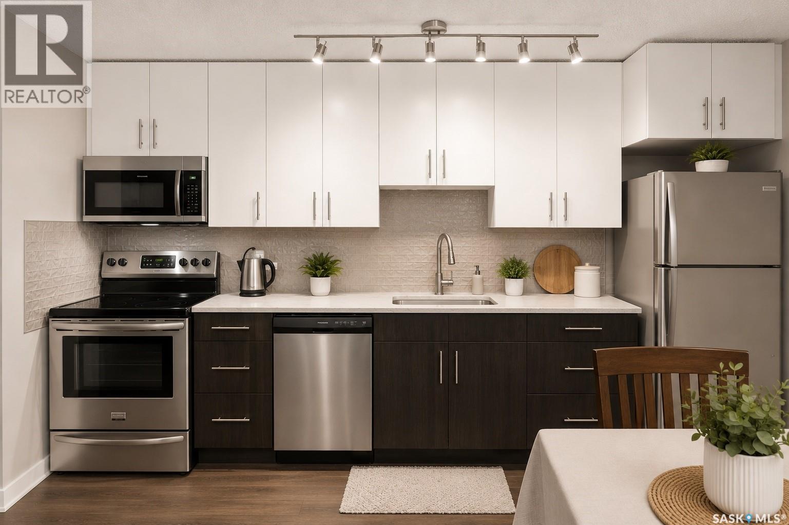 #403 536 4TH AVENUE N - Image 7