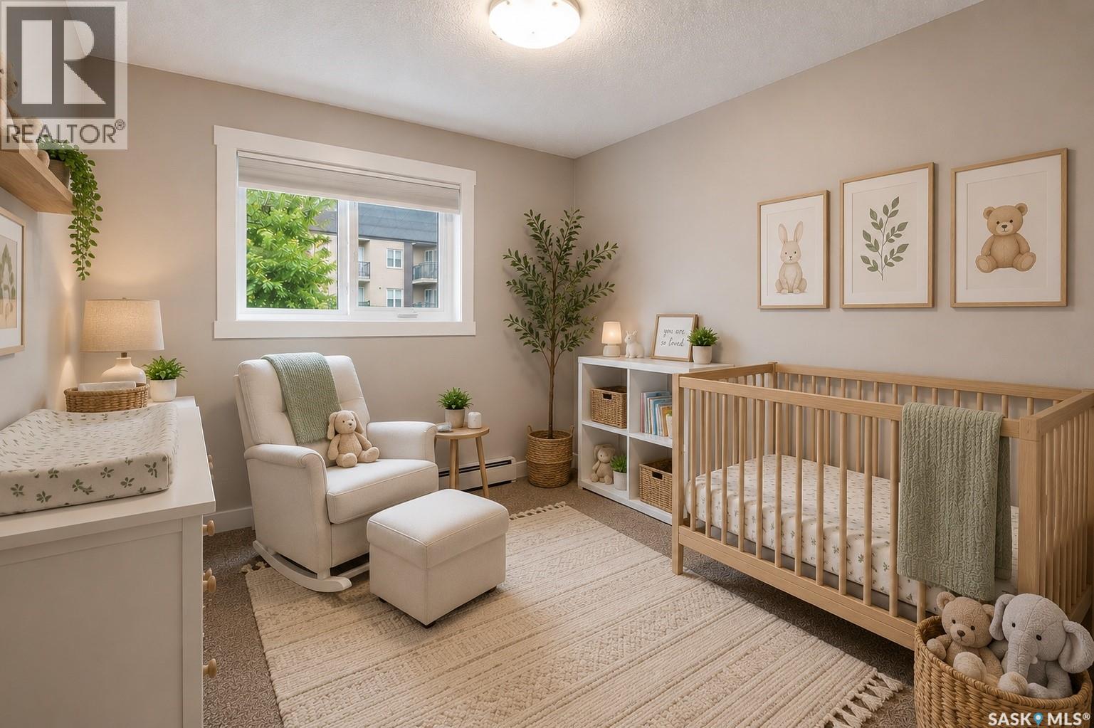 #403 536 4TH AVENUE N - Image 8