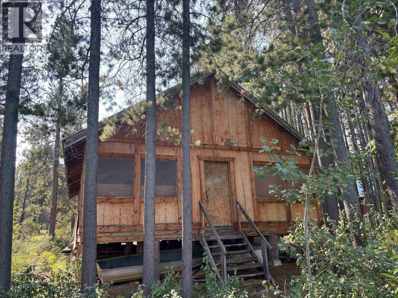 19559 CHILCOTIN 20 HIGHWAY - 2