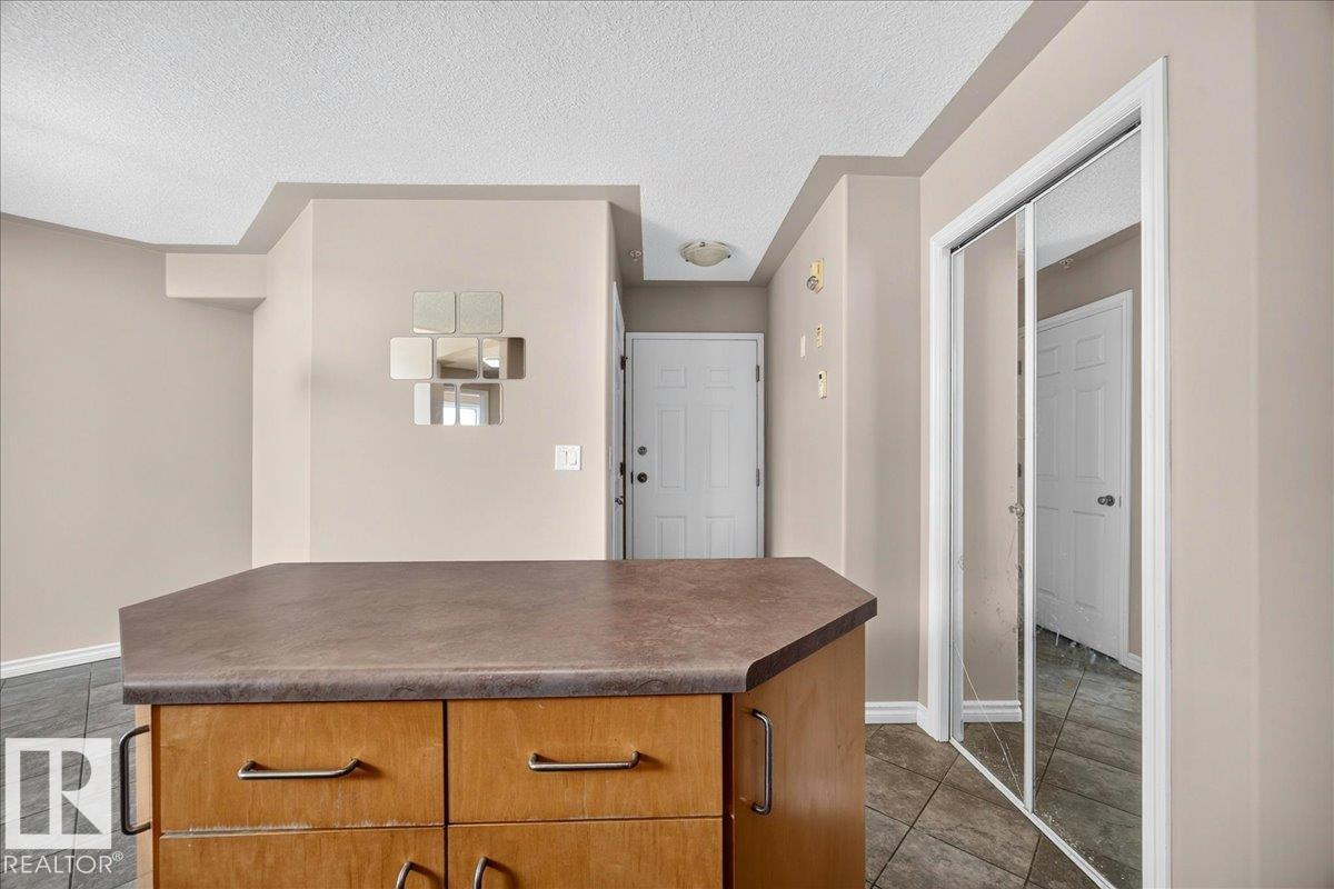 #503 10033 116 ST NW - 14