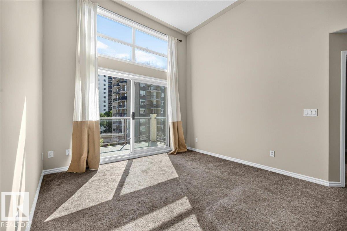 #503 10033 116 ST NW - 20