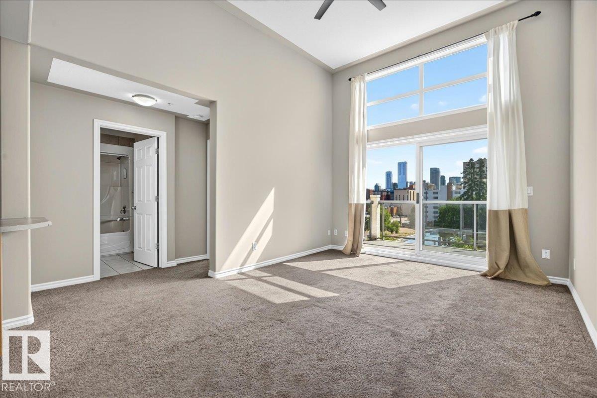 #503 10033 116 ST NW - 21