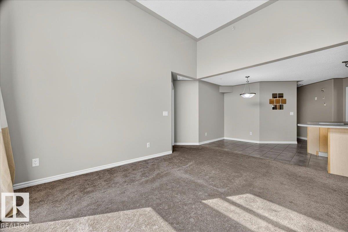 #503 10033 116 ST NW - 22