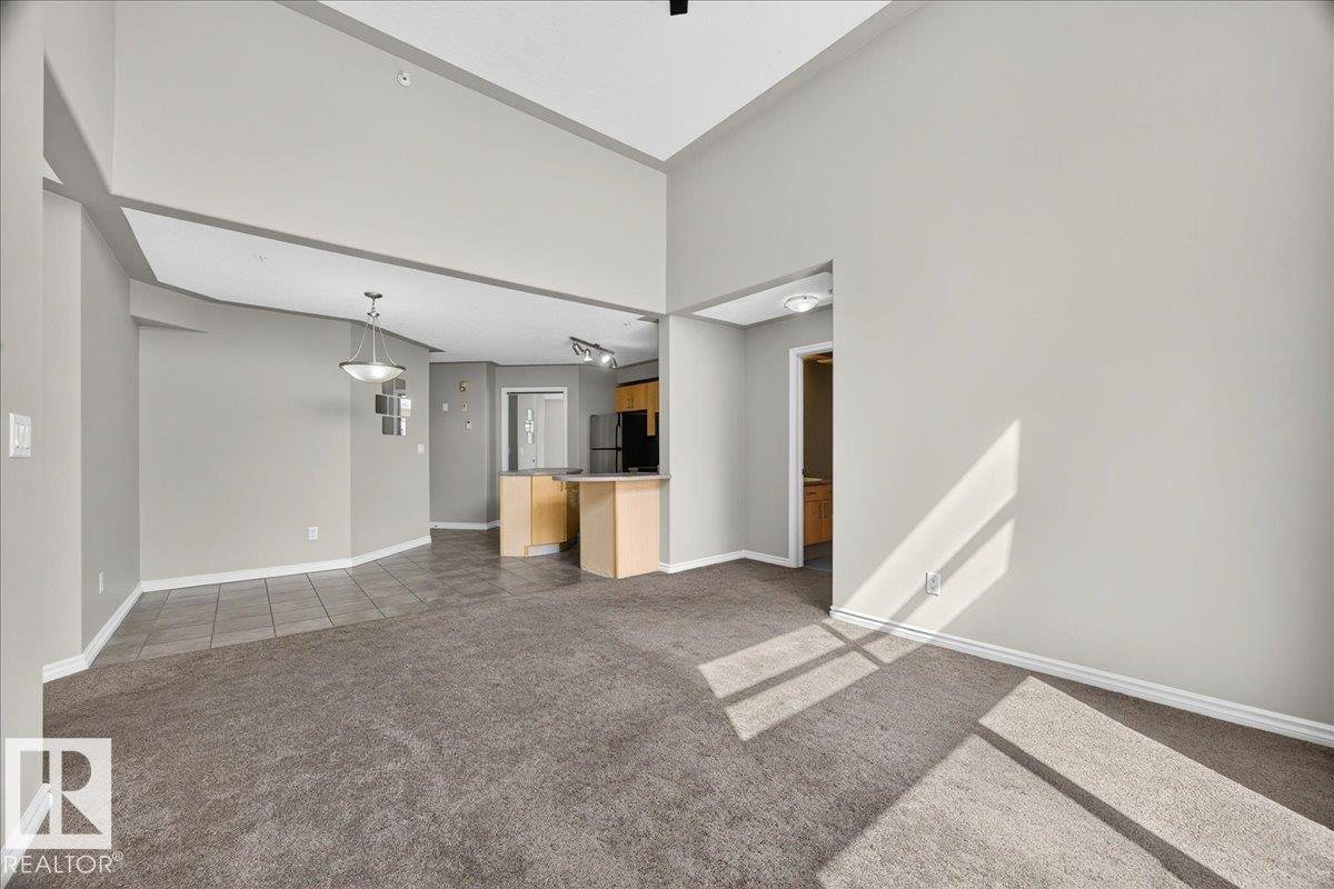 #503 10033 116 ST NW - 23