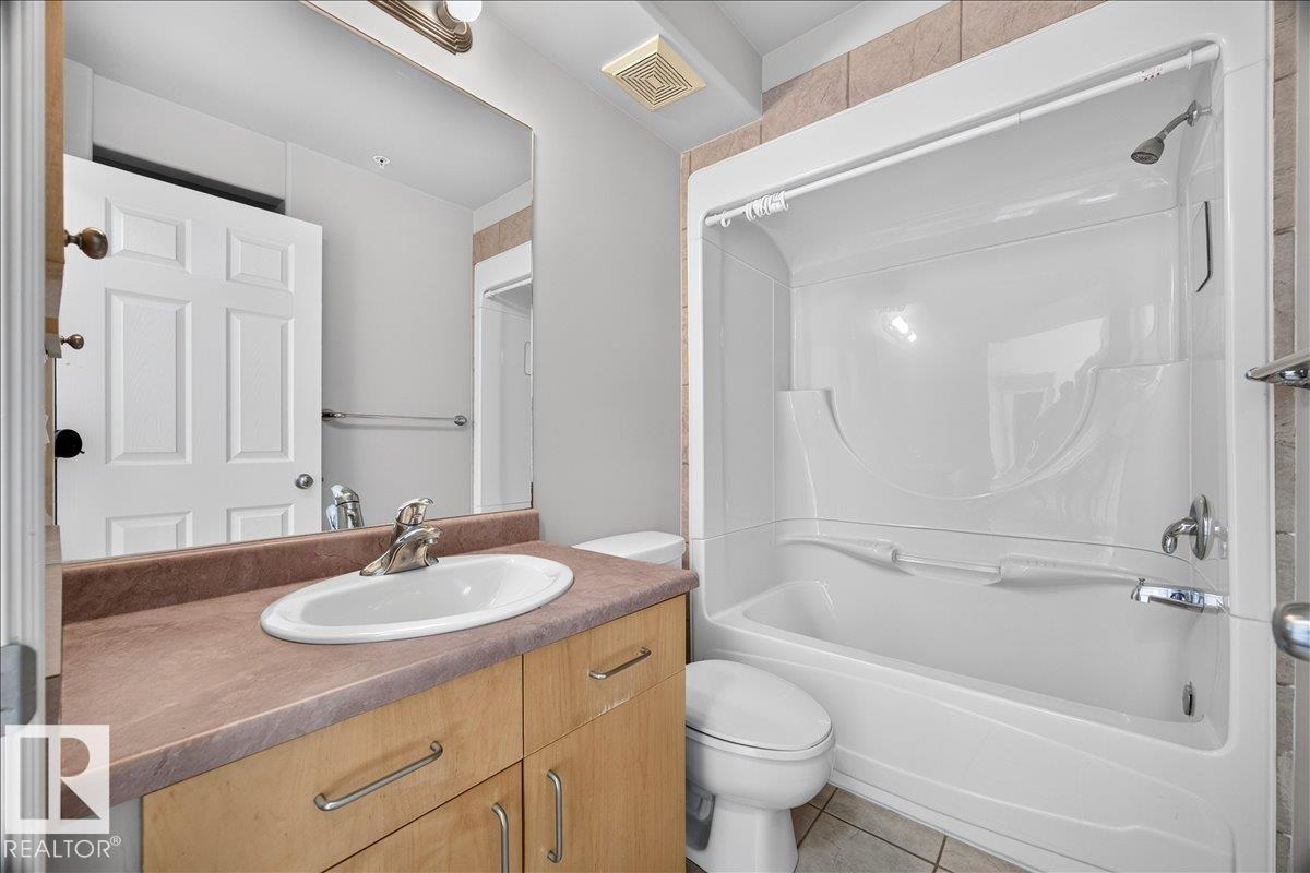 #503 10033 116 ST NW - 24
