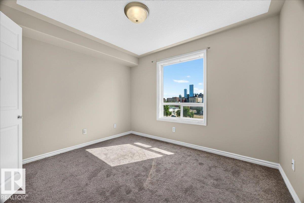 #503 10033 116 ST NW - 26