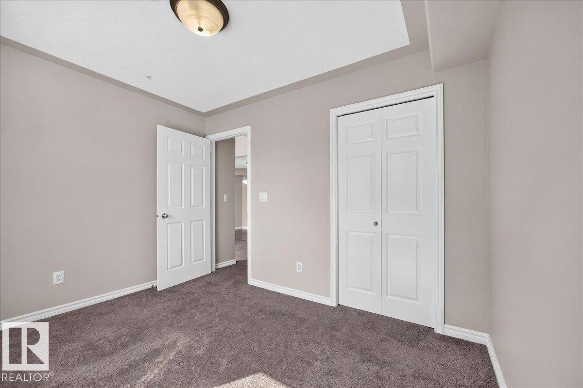 #503 10033 116 ST NW - 27