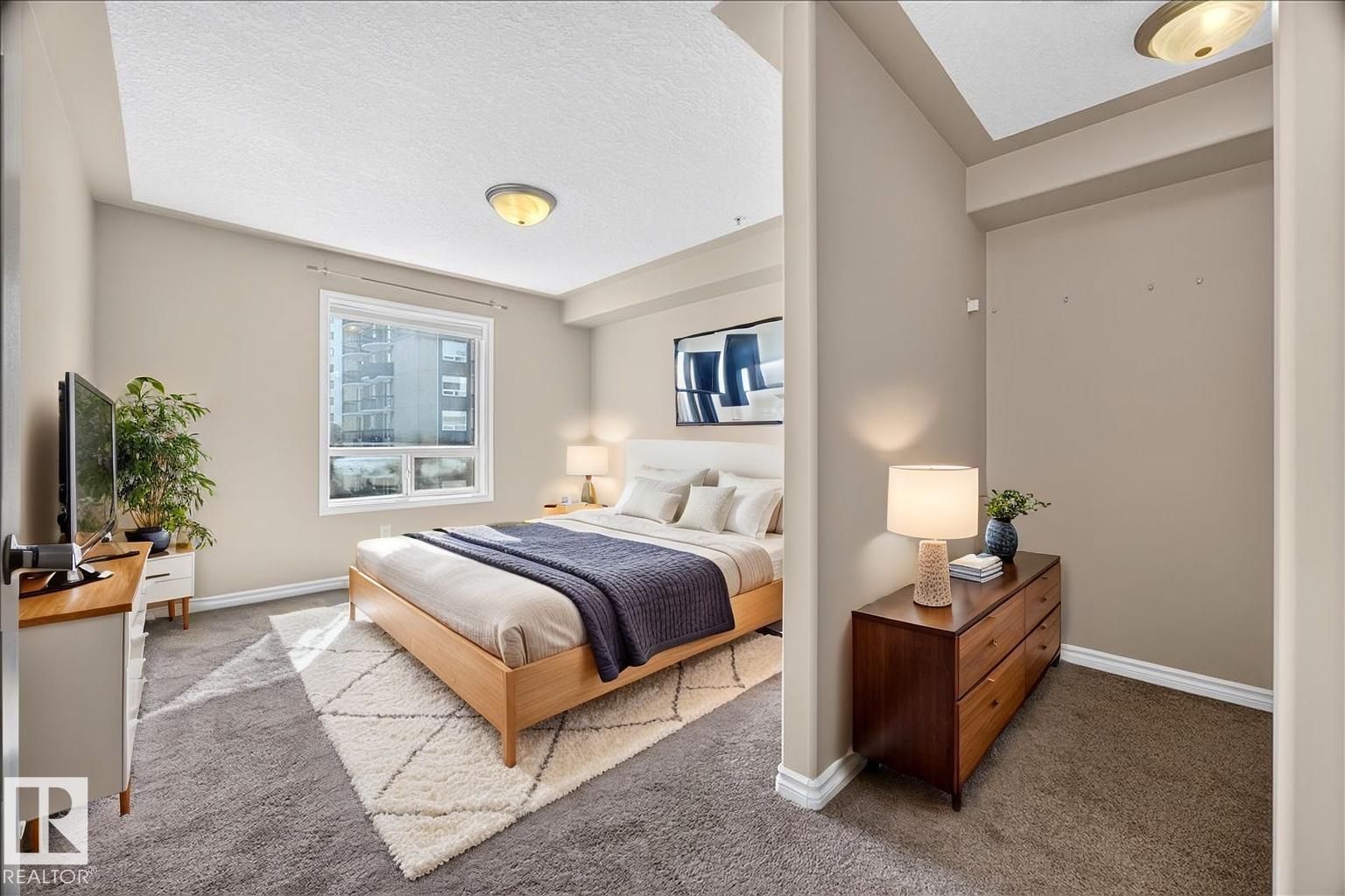 #503 10033 116 ST NW - 28