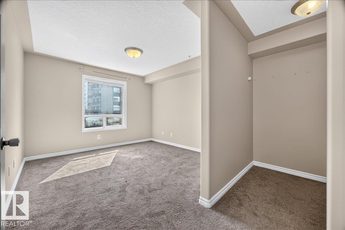 #503 10033 116 ST NW - 29