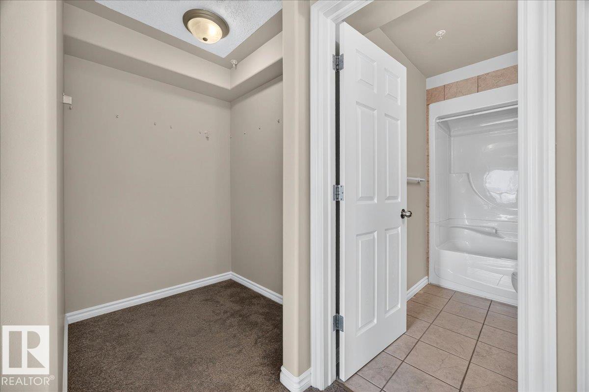 #503 10033 116 ST NW - 30