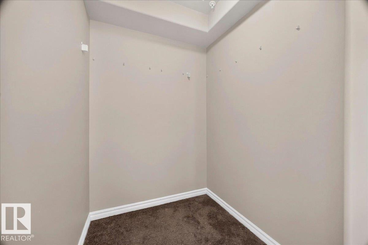 #503 10033 116 ST NW - 31