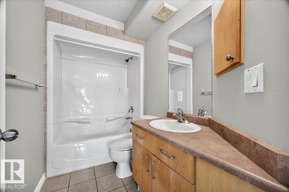 #503 10033 116 ST NW - 32
