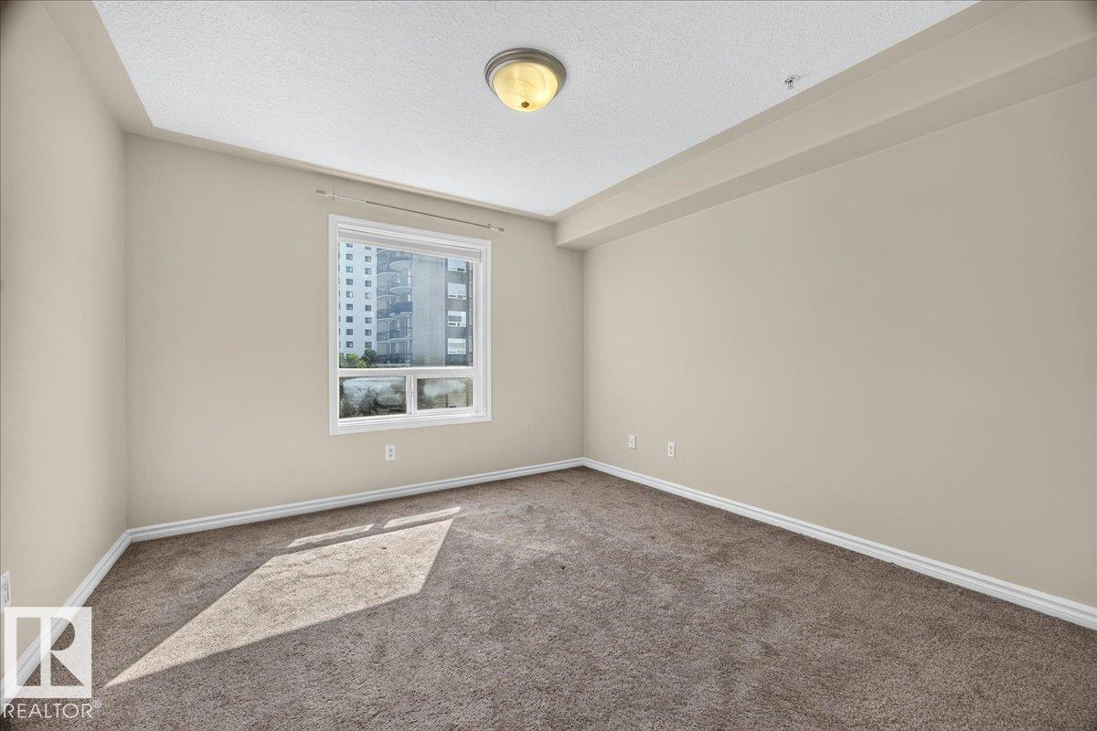 #503 10033 116 ST NW - 33