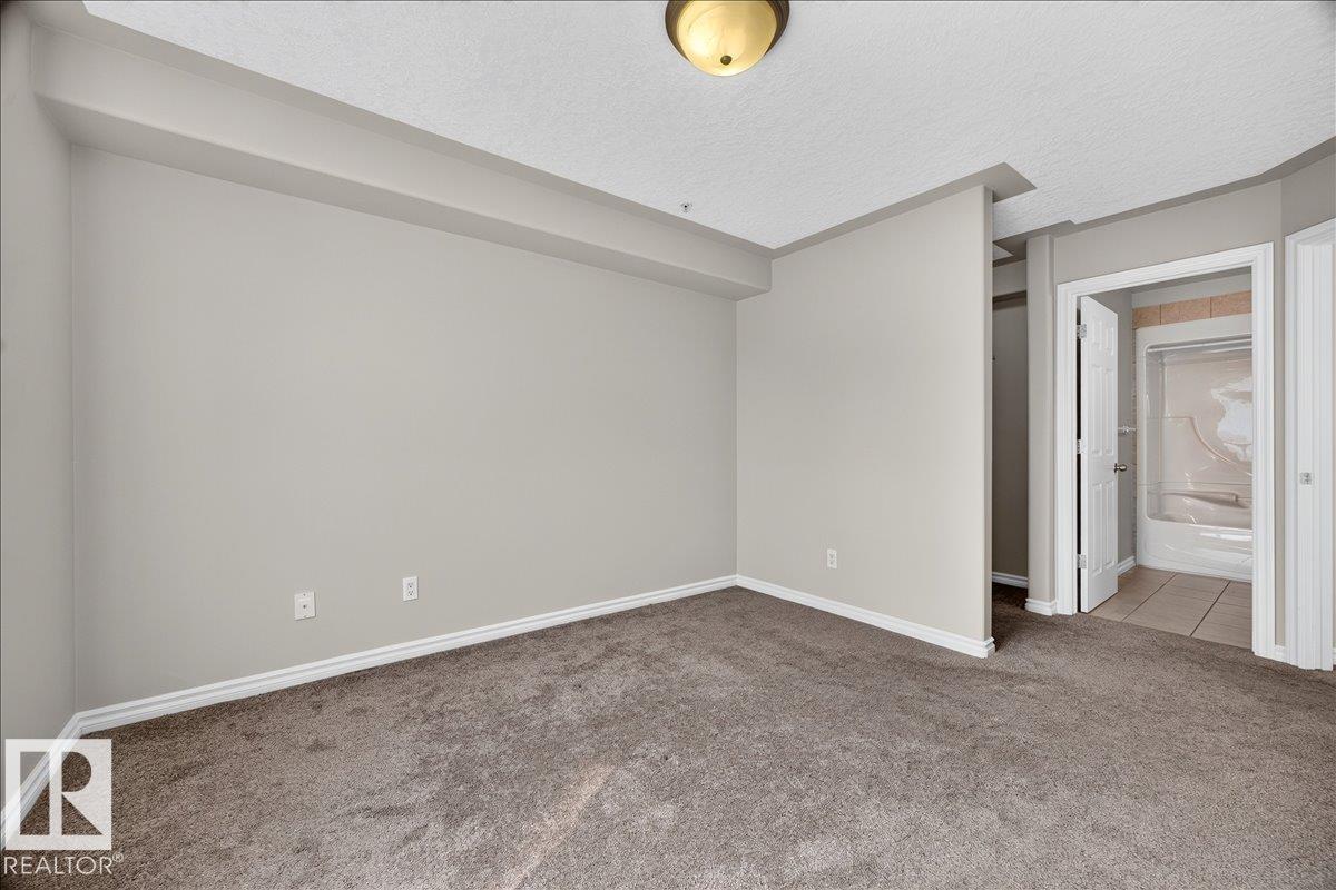 #503 10033 116 ST NW - 34