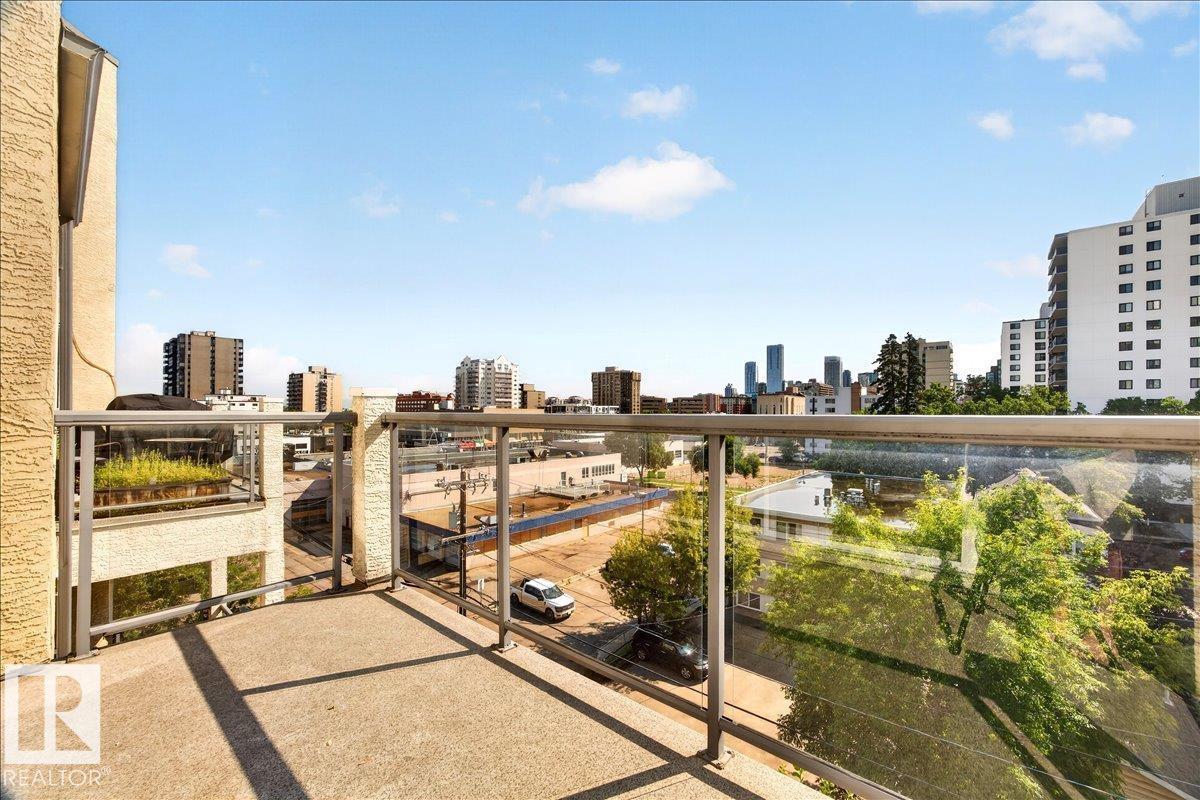 #503 10033 116 ST NW - 38