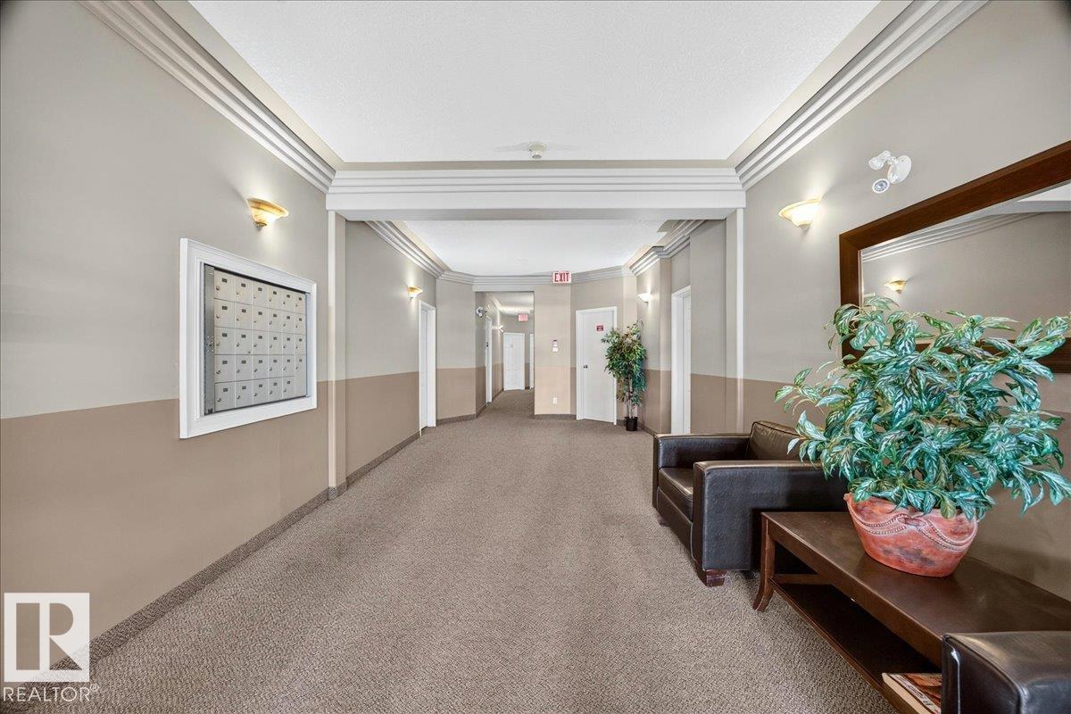 #503 10033 116 ST NW - 5
