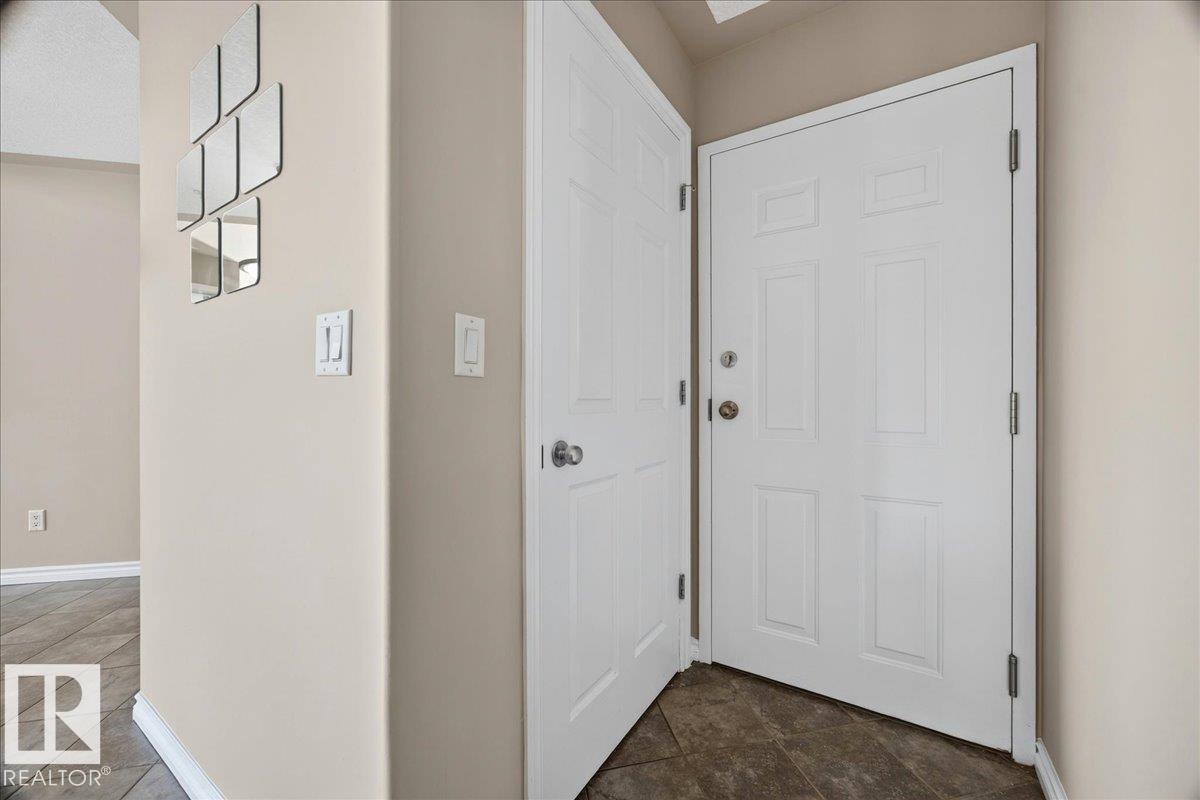 #503 10033 116 ST NW - 7
