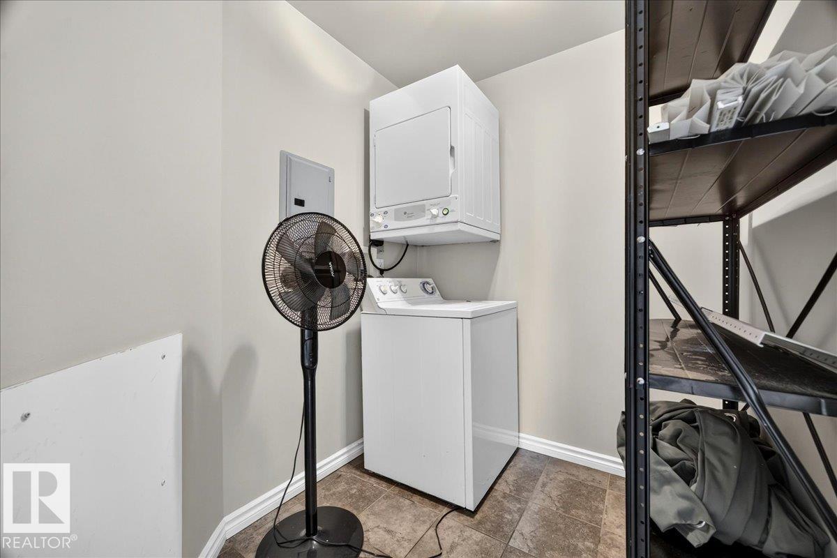 #503 10033 116 ST NW - 9
