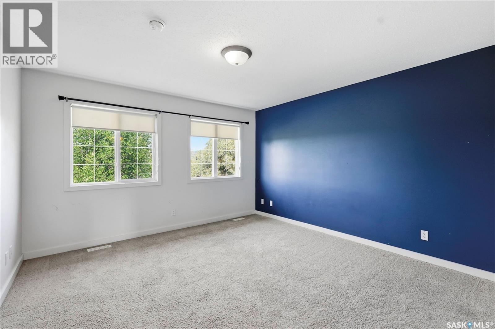 916 Stonebridge COMMON - Image 16