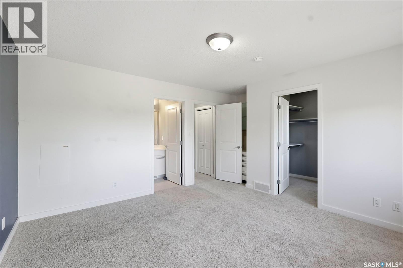 916 Stonebridge COMMON - Image 17