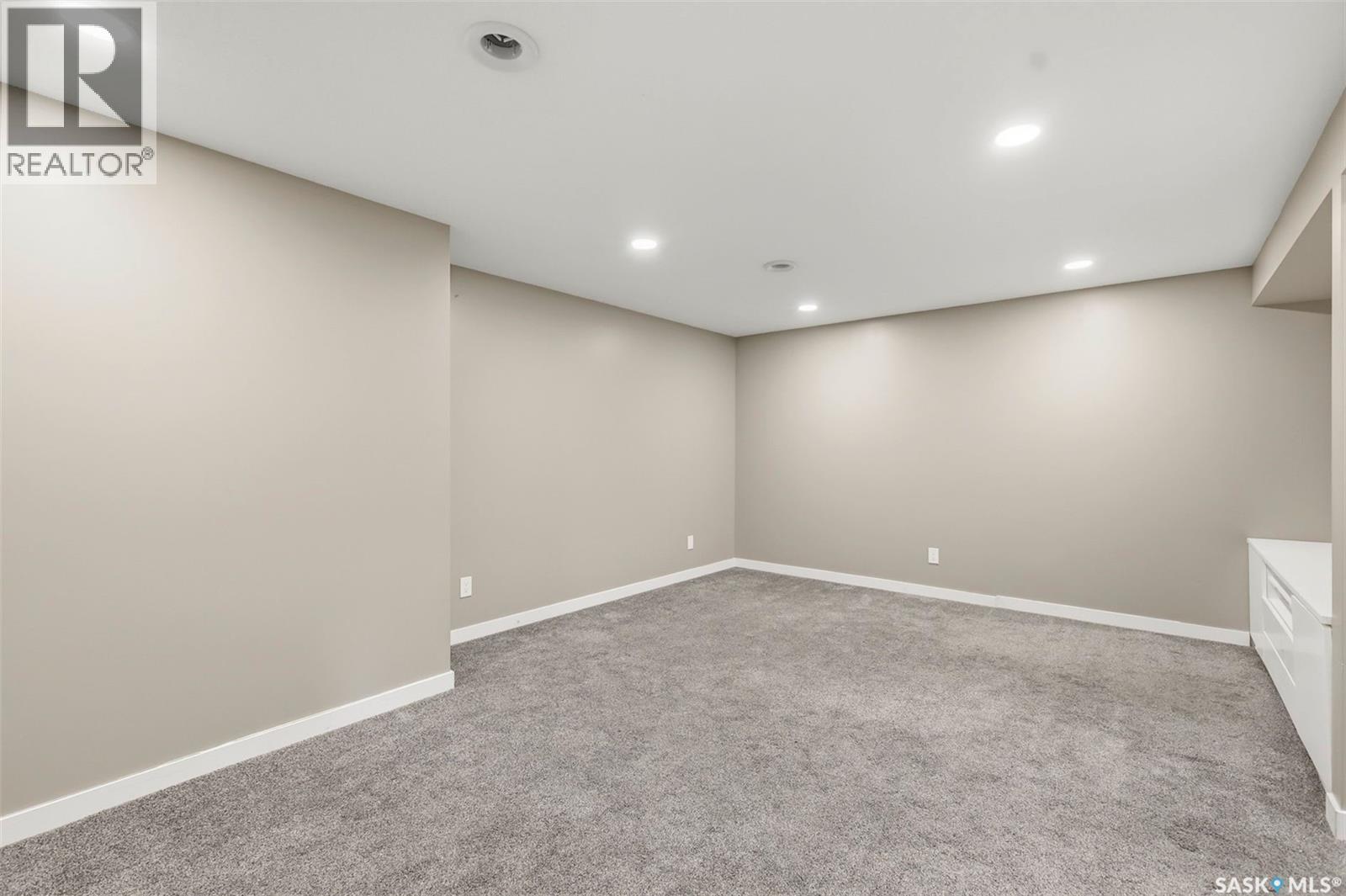 916 Stonebridge COMMON - Image 23