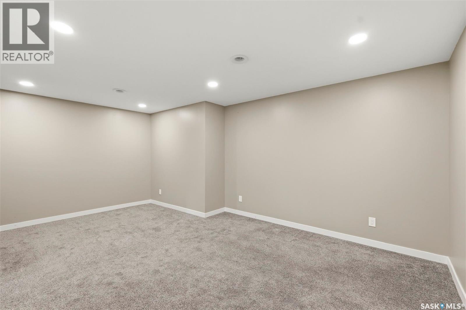 916 Stonebridge COMMON - Image 25