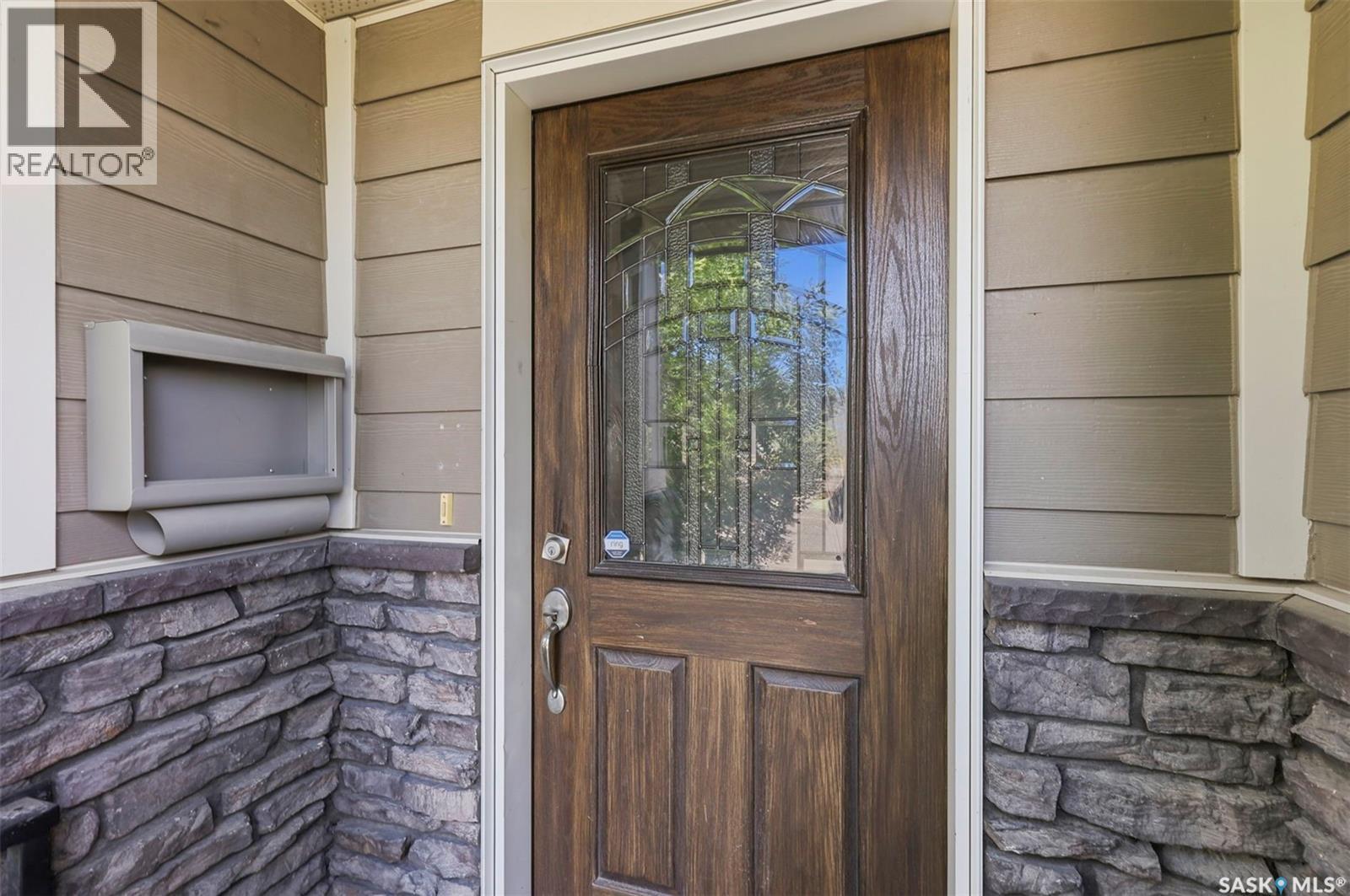 916 Stonebridge COMMON - Image 3