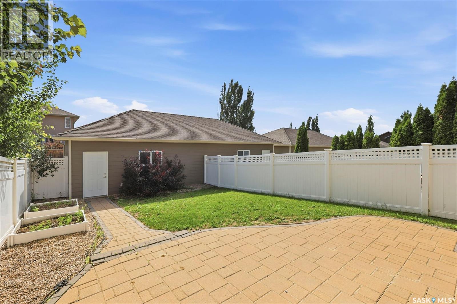 916 Stonebridge COMMON - Image 33