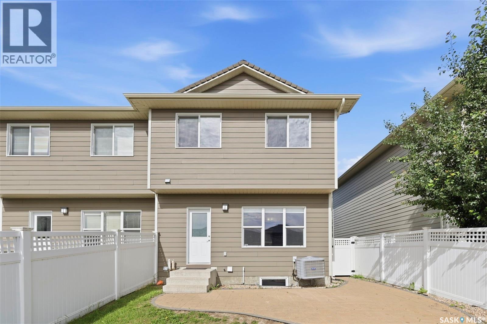 916 Stonebridge COMMON - Image 37