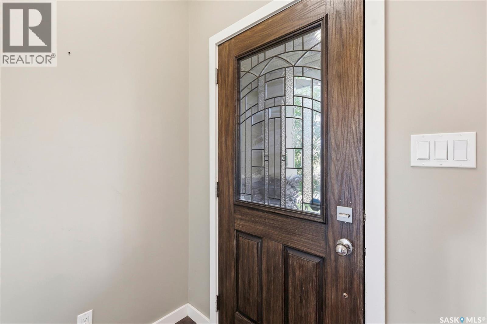 916 Stonebridge COMMON - Image 4