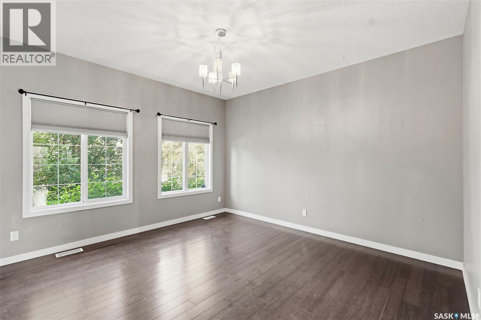 916 Stonebridge COMMON - Image 7