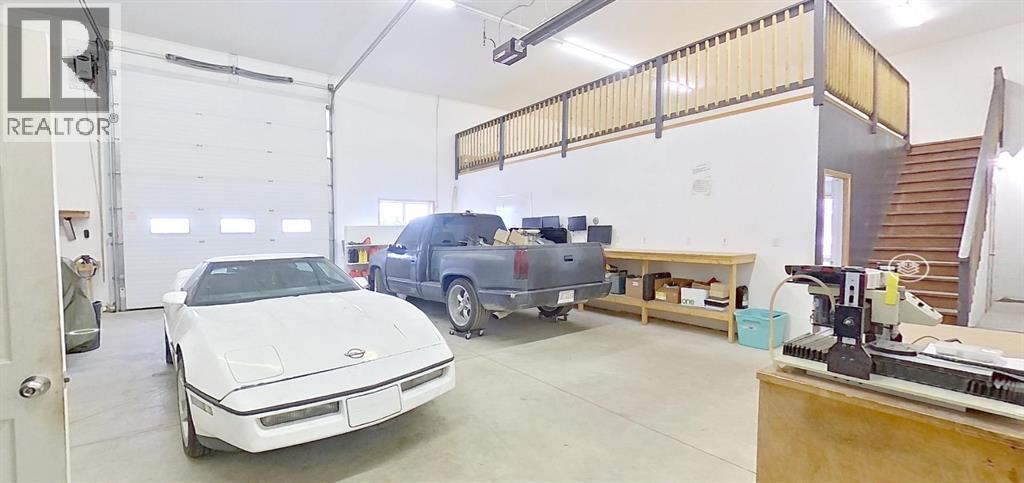 5222 44 Street - Photo 9