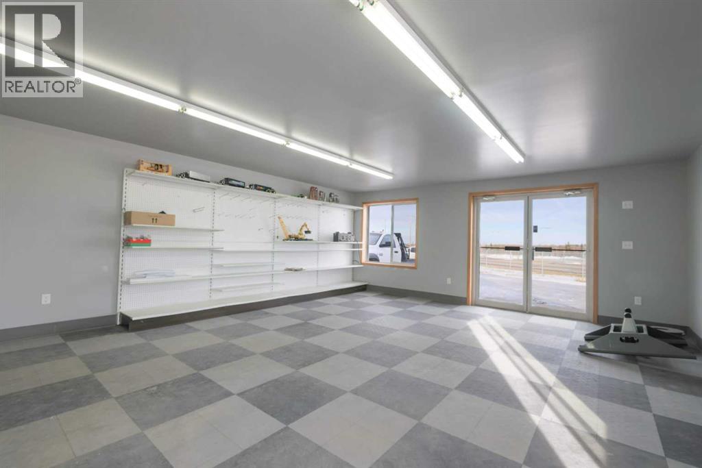 5222 44 Street - Photo 15