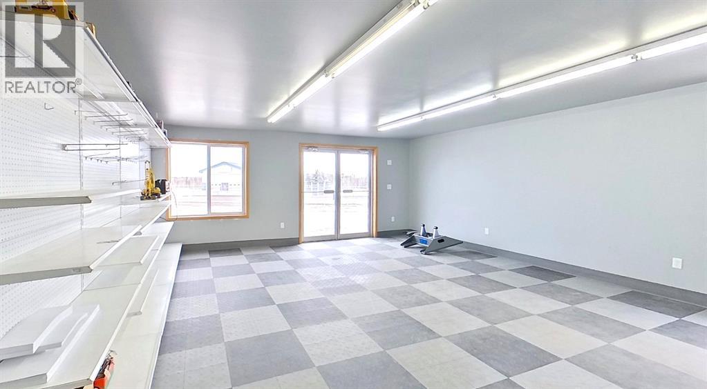 5222 44 Street - Photo 7